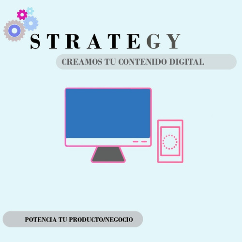 Flyer Digital Diseño : Instagram, Facebook , Banners ...