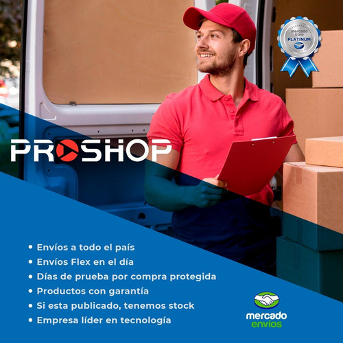 Imagen 6 de 10 de Adaptador De Tripode Y Monopod Celulares Soporte Smartphone
