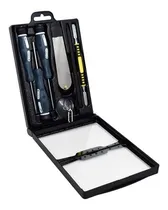 Comprar Kit De Herramientas Para Reparar Celulares De 8 Piezas 