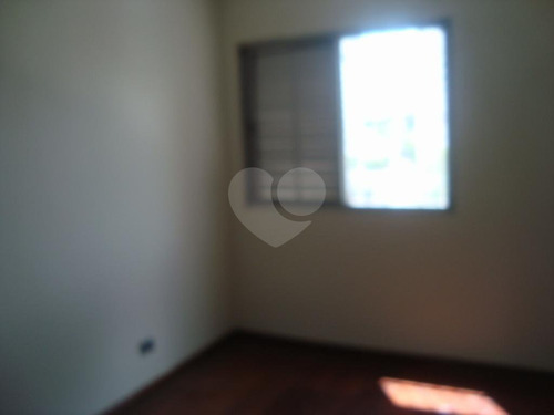 Imagem 2 de 25 de Ótimo Apartamento Com 102 Metros Quadrados De Área Útil, 3 Dormitórios Sendo 1 Suíte, 1 Vaga De Gara - Reo11888