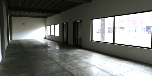 Imagen 21 de 27 de Locales En Venta Puerto Ordaz, Invierte En Un Edificio/ Centro Empresarial Kukenan, Sector Unare
