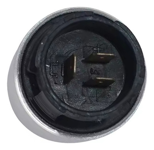 Sensor De Velocidad Auto Part Para Vdo 0055429417 006542461