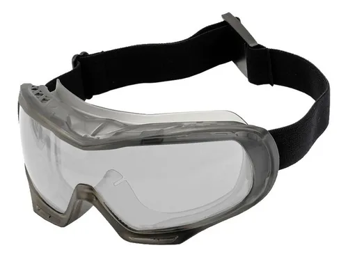 Lentes antiparra 3m sale
