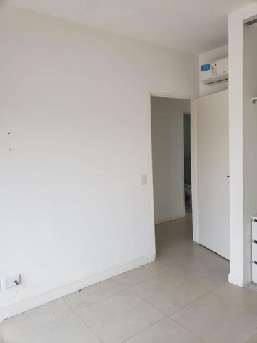 Excelente Departamento De 3 Ambientes En Villa Del Lago