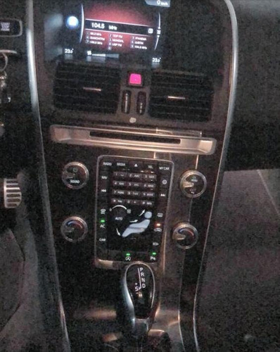Volvo Xc 2.0 Fwd Completa