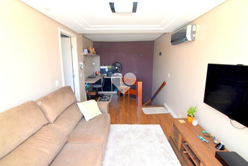 Imagem 14 de 15 de Apartamento - Menino Deus - Ref: 47676 - V-58469845