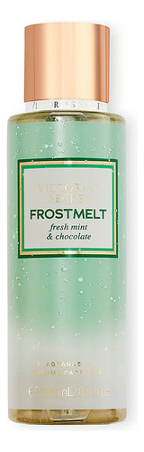 Frsotmelt Body Mist Victoria's Secret Xchws C