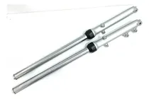 Comprar Baston Owen Ek Ii (par) Original Empire Keeway