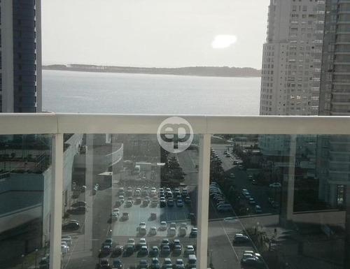 Apartamento Con Vista A La Mansa