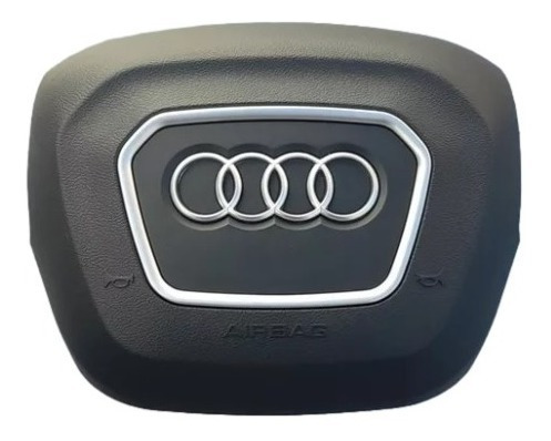 Tapa Bolsa De Aire Audi  A4 Q5 Nuevos Modelos