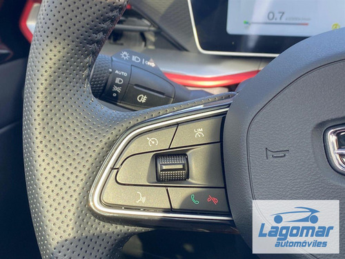Geely Coolray Gf 1.5 2025 0km - Lagomar Automóviles