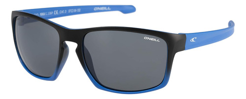 O'neill Krui Square - Gafas De Sol Unisex Para Adulto  57 Mm