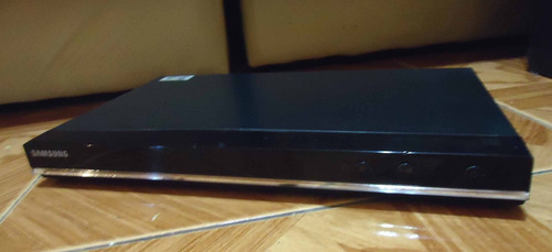 Reproductores De Dvd Para Reacondicionar O Repuestos M/bnos