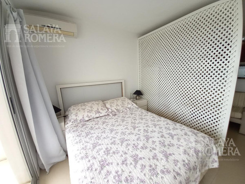 Imagen 9 de 13 de Venta- Playa Mansa- Monoambiente- Ref: 3953136
