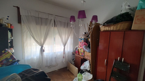 Casa 3 Ambientes En Venta, Apta Credito
