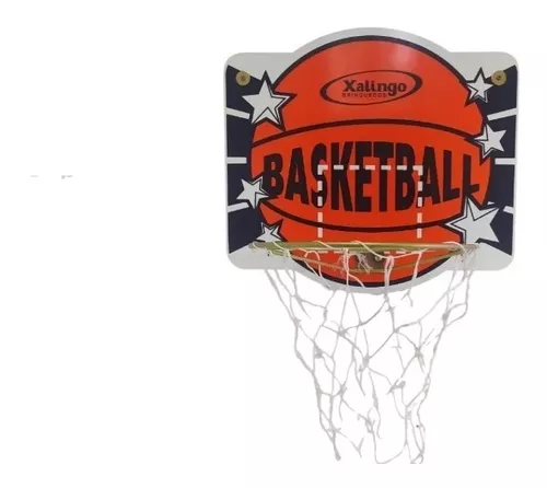 Bola de Basquete Molten BG5000 Basketball em Couro FIBA Approved T7