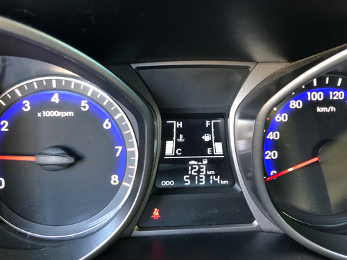 Hyundai HB20 1.0 Comfort Plus Flex 5p