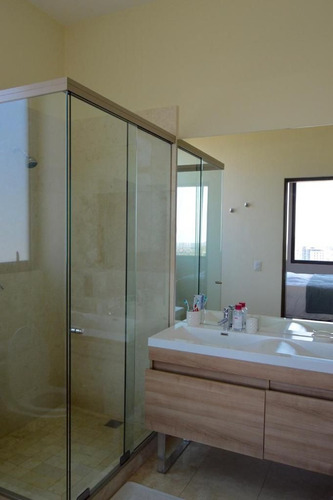Imagen 14 de 19 de Extraordinario Pent House En Venta, Reserva Bosques