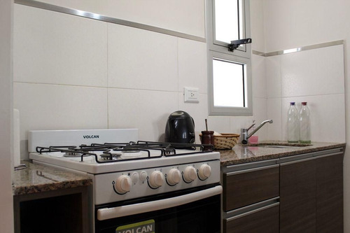 Imagen 8 de 8 de Monoambiente En Venta 57 E/ Dg 74 Y 17