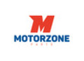 Motorzone Parts