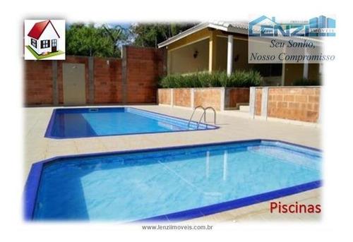 Imagem 5 de 28 de Casas Em Condomínio À Venda Em Bragança Paulista/sp - Compre O Seu Casas Em Condomínio Aqui! - 1290031