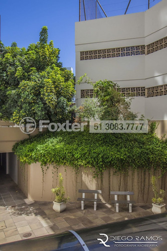 Imagem 3 de 30 de Apartamento, 3 Dormitórios, 113.3 M², Bela Vista - 131739