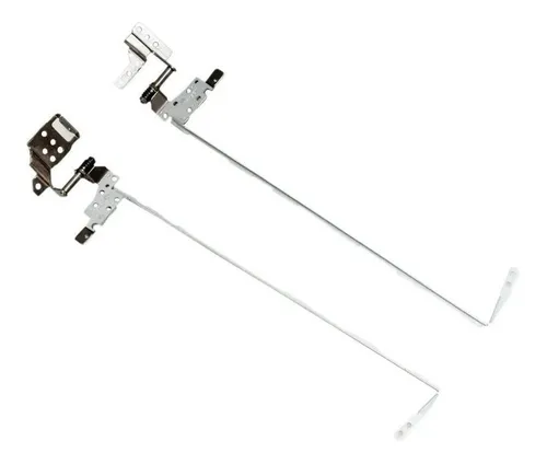 comprar Dobradiça (par) Notebook Acer Nitro 5 An515 41 N17c1