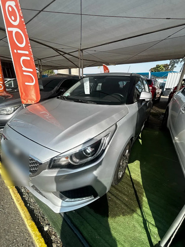 Mg Mg3 1.5 Com Mt 2020