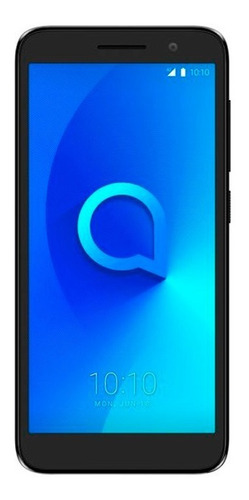 Telefono Celular Alcatel 5033 16gb+1gb Nuevos Libres