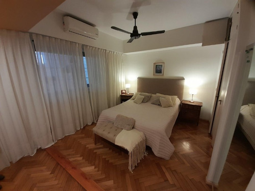 Imagen 10 de 14 de Semipiso En Venta En Quilmes Centro