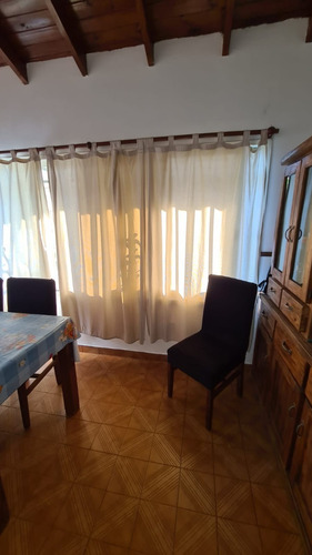Casa En Venta Ramos Mejia Impecable Lista Para Habitar