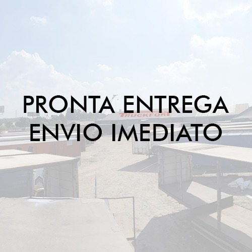 Rabicho Central Lock - 42cm - Pct 10 Peças