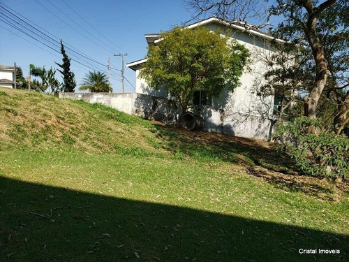 Imagem 9 de 11 de Terreno Para Venda, 0.0 M2, Residencial San Diego - Vargem Grande Paulista - 23714