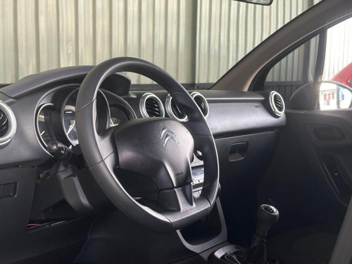 Citroën C3 Ptech M Orig