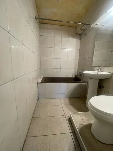 Se Vende Departamento Valparaíso