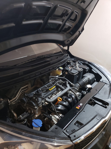 Kia Soluto 2024 1.4mt-lxplus