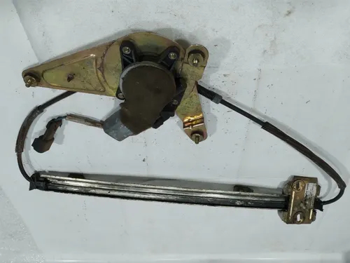 Puxar O Hardware E Emperrar Para Um Vidro Deslizante E Uma Porta Do Ecrã Foto de Stock - Imagem de alavanca, porta: 188670286