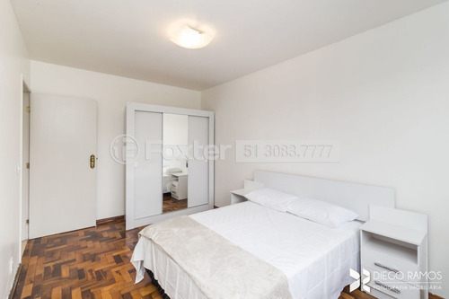 Imagem 17 de 30 de Apartamento, 3 Dormitórios, 69.84 M², Cristal - 161031
