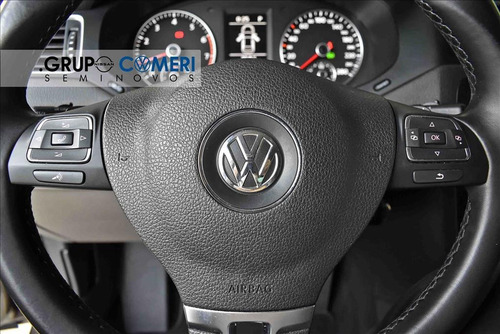 Imagem 13 de 15 de Jetta 2.0 Tsi Highline 211cv Gasolina 4p Tiptronic