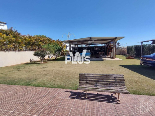 Imagem 30 de 30 de Casa Com 4 Dorms, Condomínio Saint Charbel, Araçoiaba Da Serra - R$ 1.3 Mi, Cod: 9329 - V9329