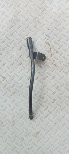 Tubo De Bayoneta Para Peugeot 206 Motor 1.6