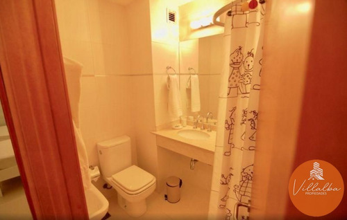Imagen 17 de 27 de Departamento En Venta