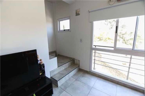 Oportunidad - Depto 3 Amb Con Terraza - Cochera Opcional