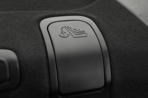 Imagen 9 de 16 de Fiat Argo 1.3 Drive Gse Manual 0km Año 2023 Jr