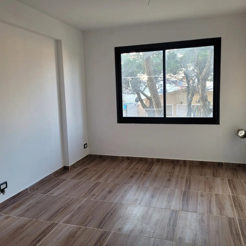 2 Ambientes Nuevo A Estrenar En Costa Azul Financiado