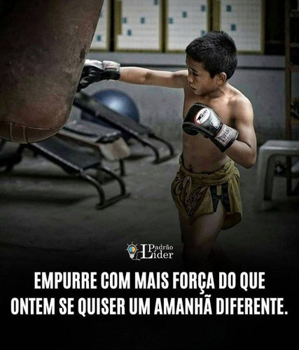 Imagem 1 de 1 de Serviços Gerais Levante A Acabamento