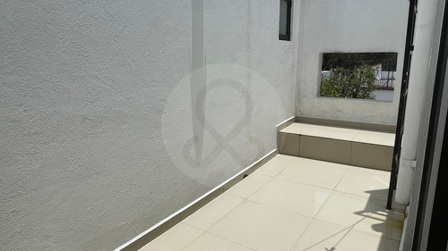 Casa En Venta En Polanco V Sección