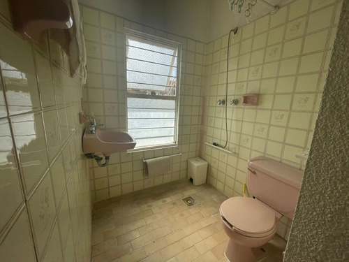 Casa En Venta Colinas De Oaxtepec