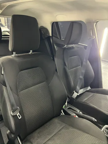 Suzuki Swift 1.250 Hibrido