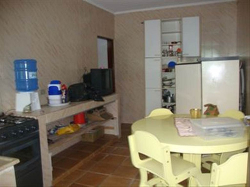 Imagem 9 de 20 de Comercial - Venda - Florida Mirim - Mongagua - Ita232
